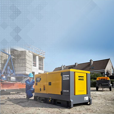 img grupo gerador b.jpg