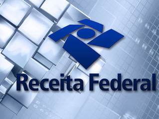 RECEITA FEDERAL ESTABELECE OS PROCEDIMENTOS PARA SUBSTITUIÇÃO DA ECD