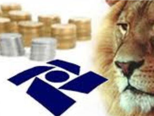RETENÇÃO DO IMPOSTO
VEJA COMO EFETUAR O CÁLCULO DO IR/FONTE SOBRE ALUGUÉIS E ROYALTIES