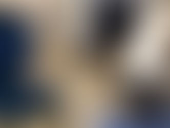 VEJA QUAIS CASOS DE AUSÊNCIA AO TRABALHO SÃO CONSIDERADOS LEGAIS