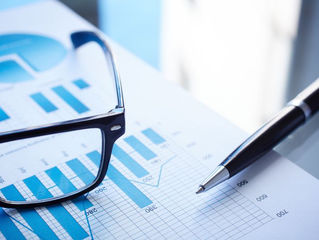 E-FINANCEIRA FORNECERÁ INFORMAÇÕES PARA INTERCÂMBIO NO PADRÃO CRS