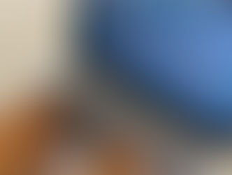 ALTERADAS NORMAS RELATIVAS À DECLARAÇÃO TRIBUTÁRIA DE CONCLUSÃO DE OBRA