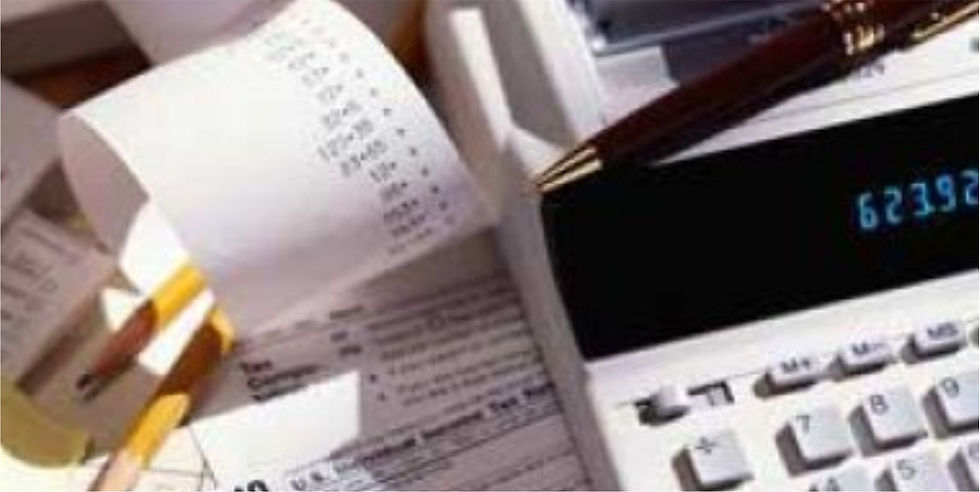 informativo fiscal - fazenda estabelece a obrigatoriedade.jpg