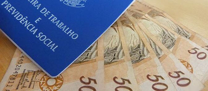 ENTENDA A INCIDÊNCIA DO IMPOSTO DE RENDA SOBRE 13º SALÁRIO