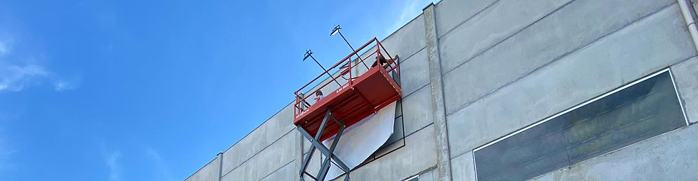 plataforma elevatória.jpg