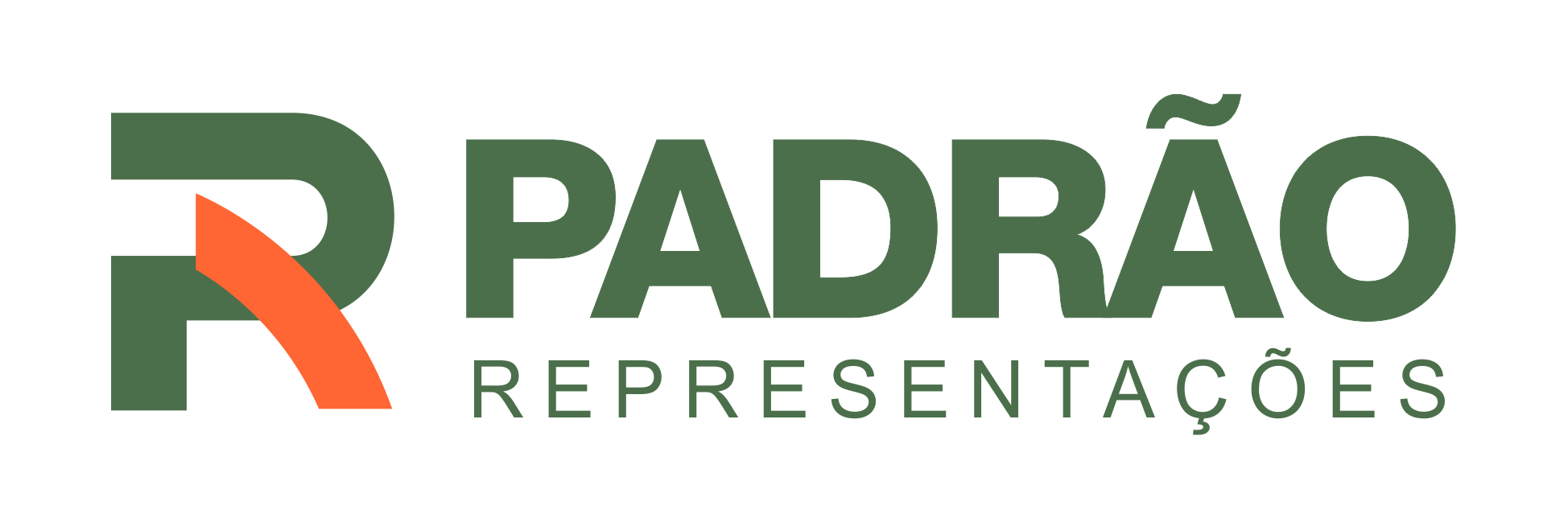 logo PADRAO.gif