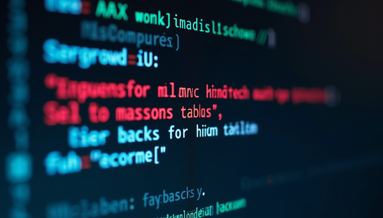 Microsoft Teams Enhances Security with Automatic Alerts for Malicious Links