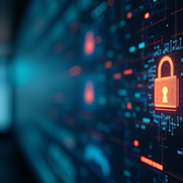 Top 10 Cyber Attacks of 2025 That Shook the Digital World