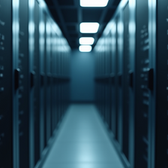 Protecting Your AWS Environment from Pandoc CVE-2025-51591 Exploits