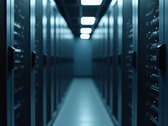 Protecting Your AWS Environment from Pandoc CVE-2025-51591 Exploits