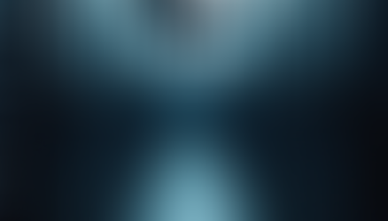 Protecting Your AWS Environment from Pandoc CVE-2025-51591 Exploits