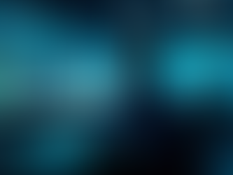 Strategies to Thwart Chinese State-Sponsored Cyber Attacks on Global Networks