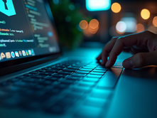 Defending Against Cyber Threats Effectively