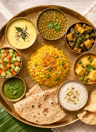 Satvic Thali 1.png