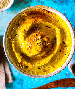 Turmeric Hummus .jpg