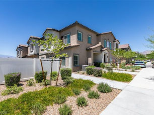7220 N Decatur Boulevard #5
