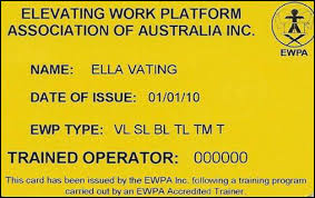 Is My Ticket Up To Date Brisbane Hireach Training Is My Ticket Up To Date Brisbane Hireach Training