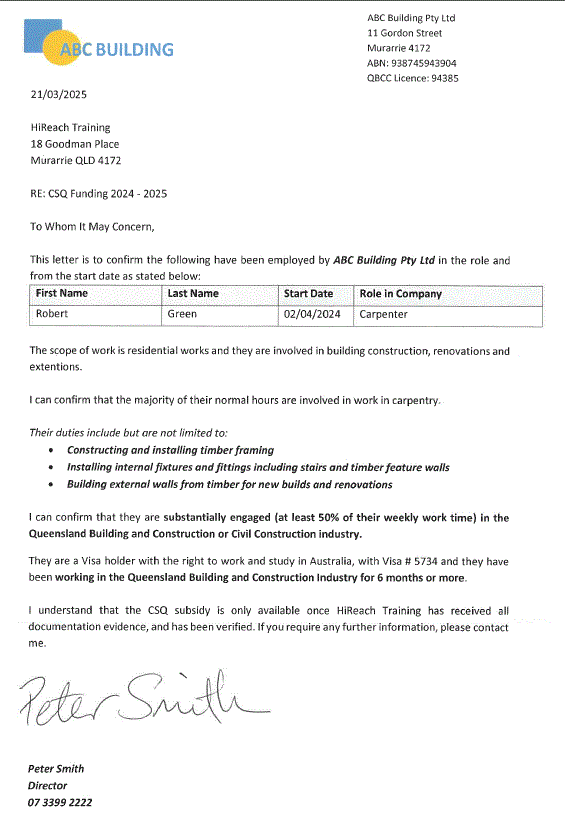 employer letter example visa.GIF