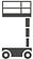 Vertical Lift