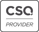 CSQ-PROVIDER-logo_primary CMYK.jpg
