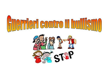 Immagine per sito.jpeg