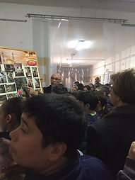 ragazzi api.jpeg