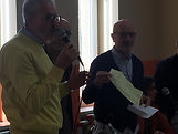 api ragazzi (2).jpeg