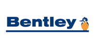 J.N Bentley