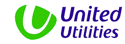 uu logo