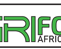 LSF_Logo.png