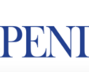 LSF_Logo.png