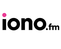 LSF_Logo.png