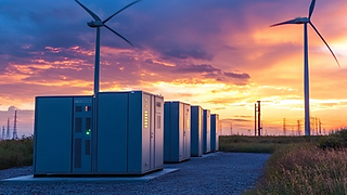 Laser Cutting_edited.jpg