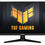 Miniatura: Monitor ASUS TUF Gaming 25"