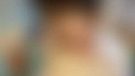 The Purpose of the Prepared Environment