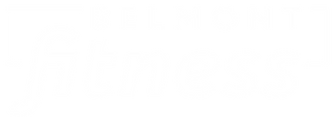 BelmontFitness-logo.png