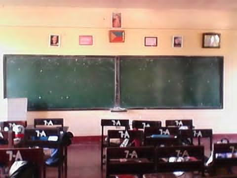 received_823174351086840.jpeg