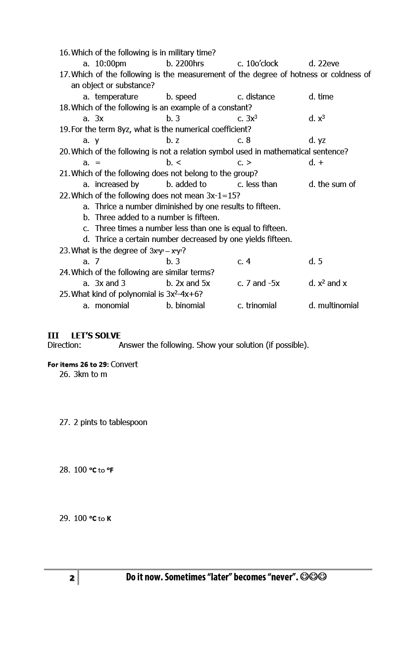 periodic test page 2.png