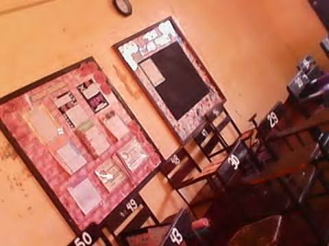 received_823174347753507.jpeg