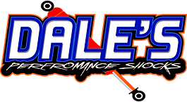 dales (2).png