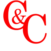 CCALogo (2) (1).png