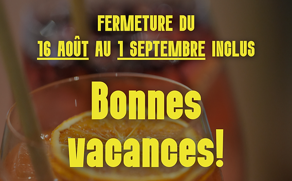 post instagram totoepepp vac été.png
