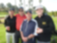 GolfTourney1.jpeg