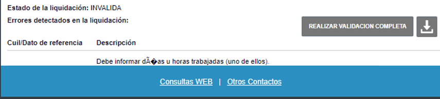 Mensaje AFIP.png