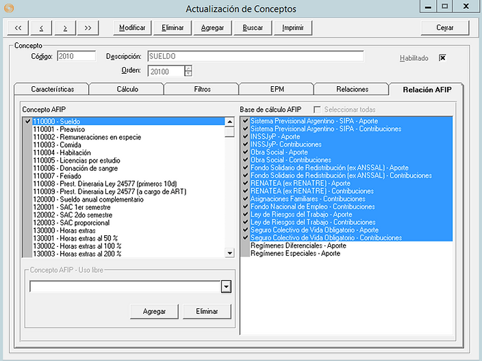 Configurar TXT.png