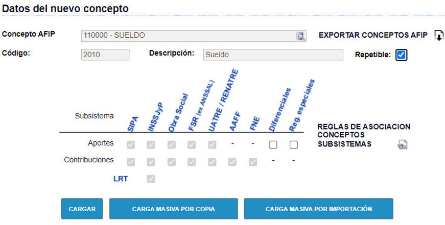 Alta Conceptos.jpg