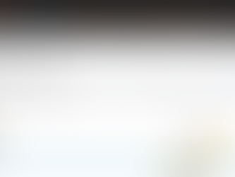 Importación Comprobante de Linea: Ventas de Monotributista