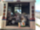 Letter's Carrier Food Drive.JPEG