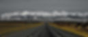 mt highway.jpg