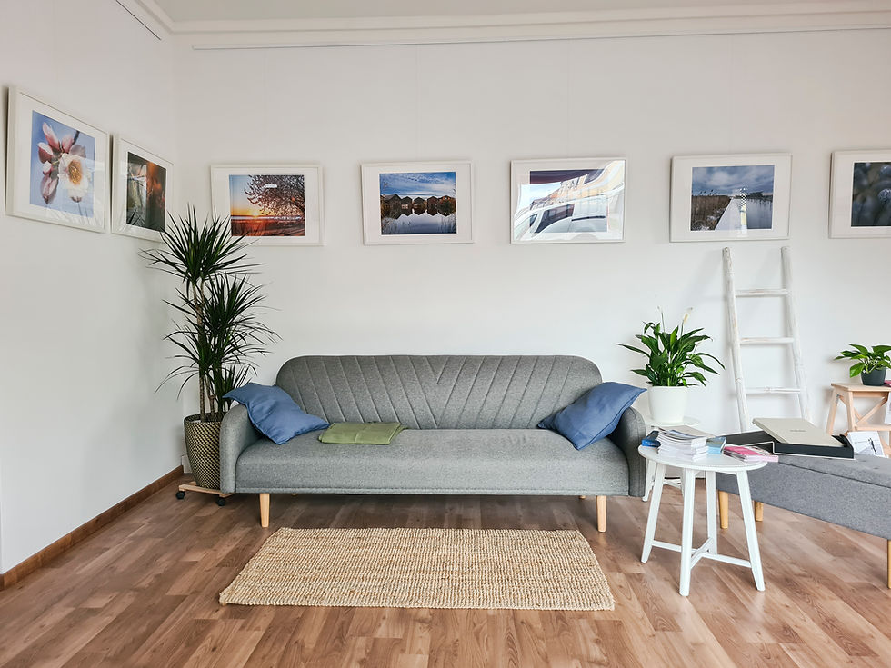 Galerie und Fotostudio Ehrenreich-36